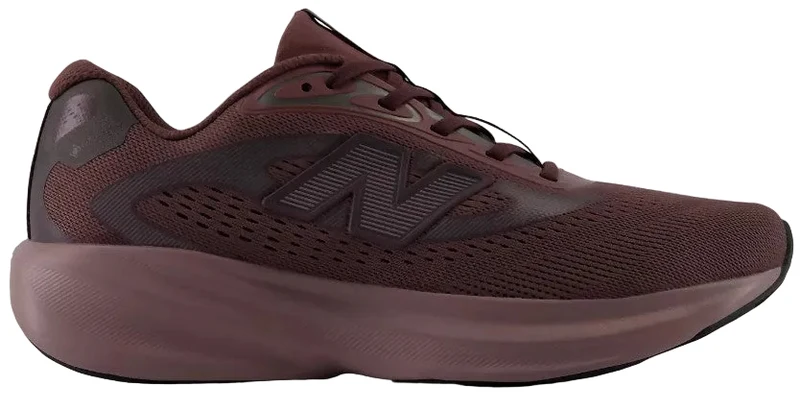 680 V9 Gore Tex Cherry 6