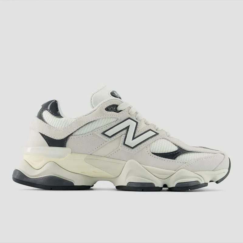 Tênis New Balance 9060 Unisex 38
