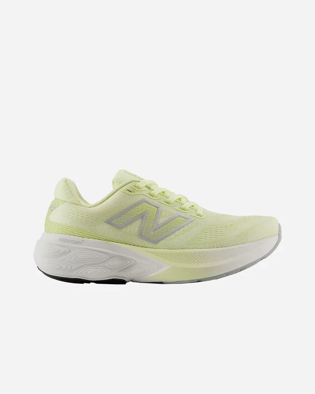 SCARPE RUNNING NEW BALANCE FRESH FOAM 880 V15 W - / B6