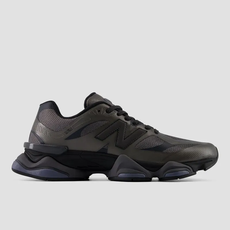 Tênis New Balance 9060l Unisex 43