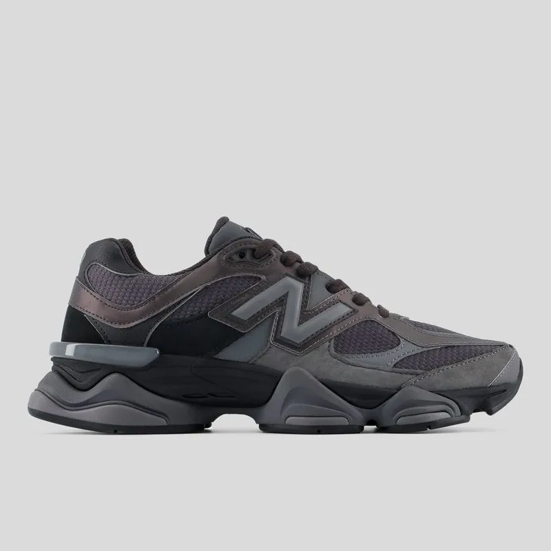 Tênis New Balance 9060 Unissex 37