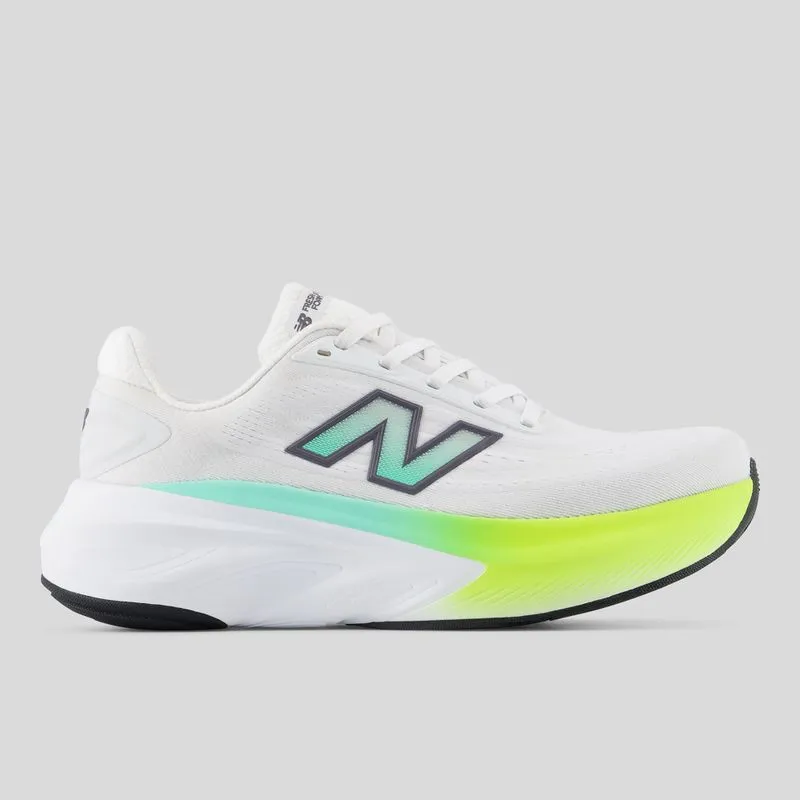 Tênis New Balance Fresh Foam X More V6 Feminino 35