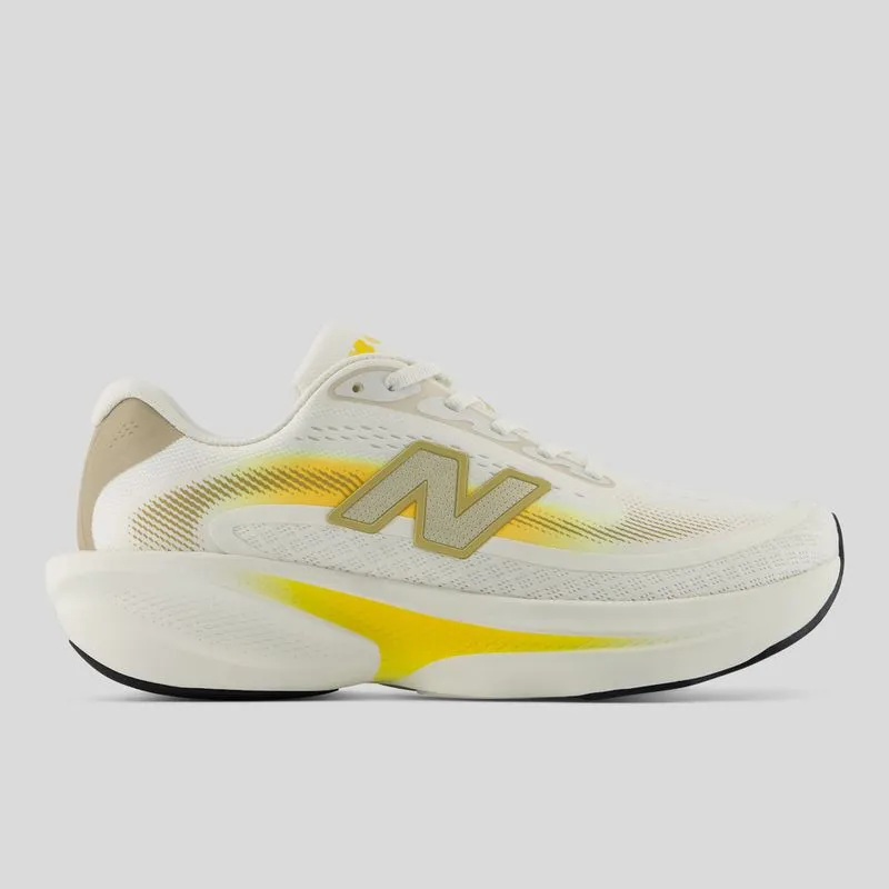 Tênis New Balance Fresh Foam Ellipse Feminino 34