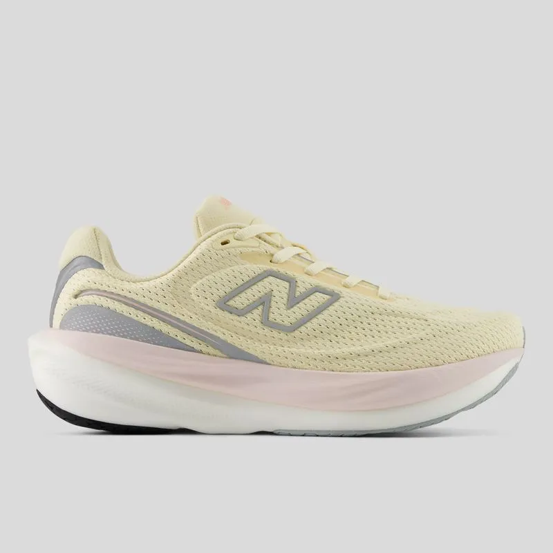 Tênis New Balance 1080v15 Feminino 34