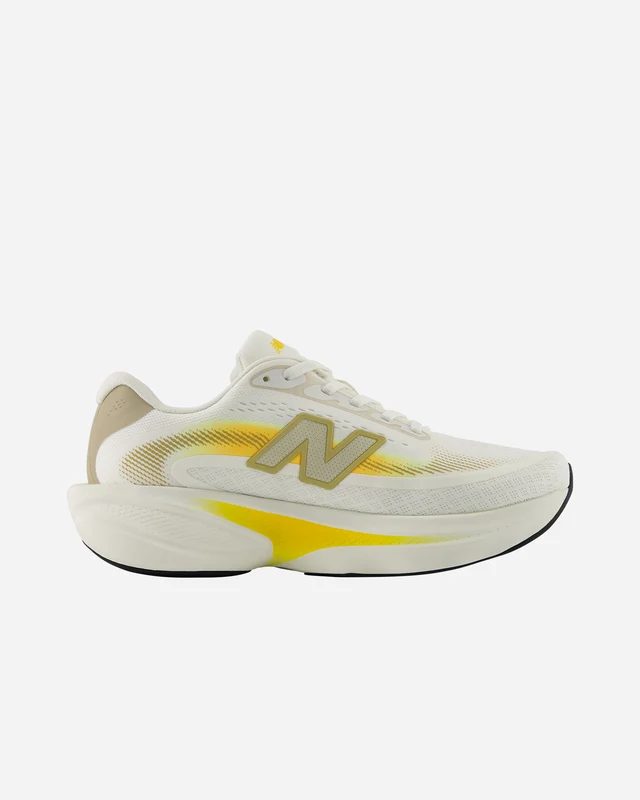 SCARPE RUNNING NEW BALANCE FRESH FOAM ELLIPSE V1 W - / B9