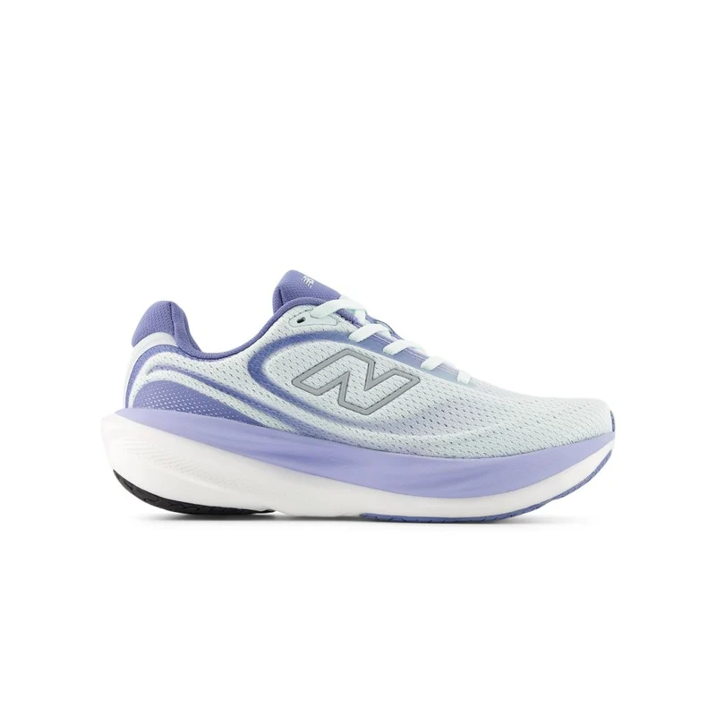 Tênis New Balance 1080v15 Feminino 38