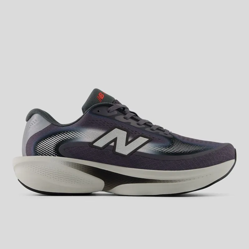 Tênis New Balance Fresh Foam Ellipse Masculino 38
