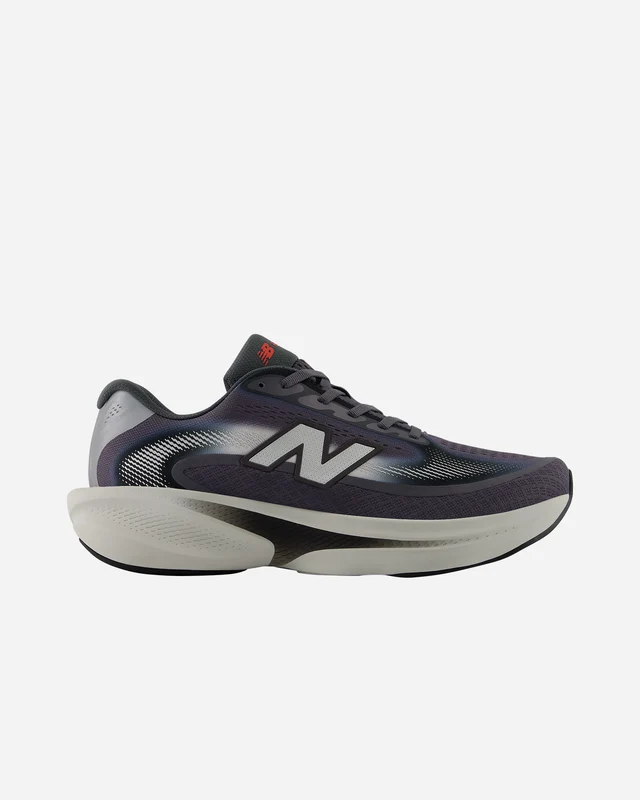 SCARPE RUNNING NEW BALANCE FRESH FOAM ELLIPSE V1 M - / D7-