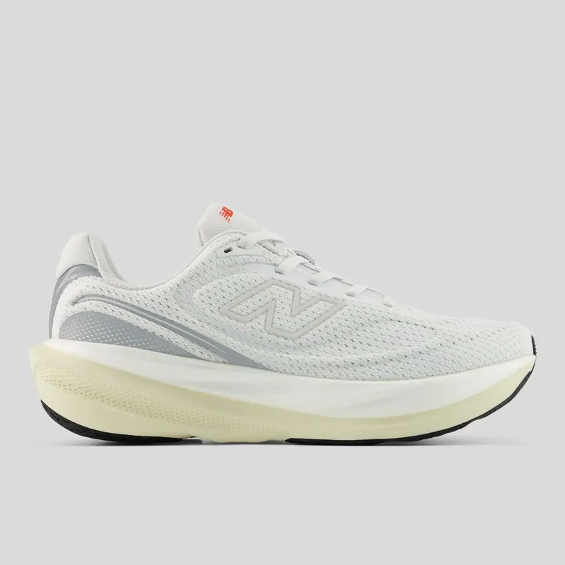 Tênis New Balance 1080v15 Feminino 38