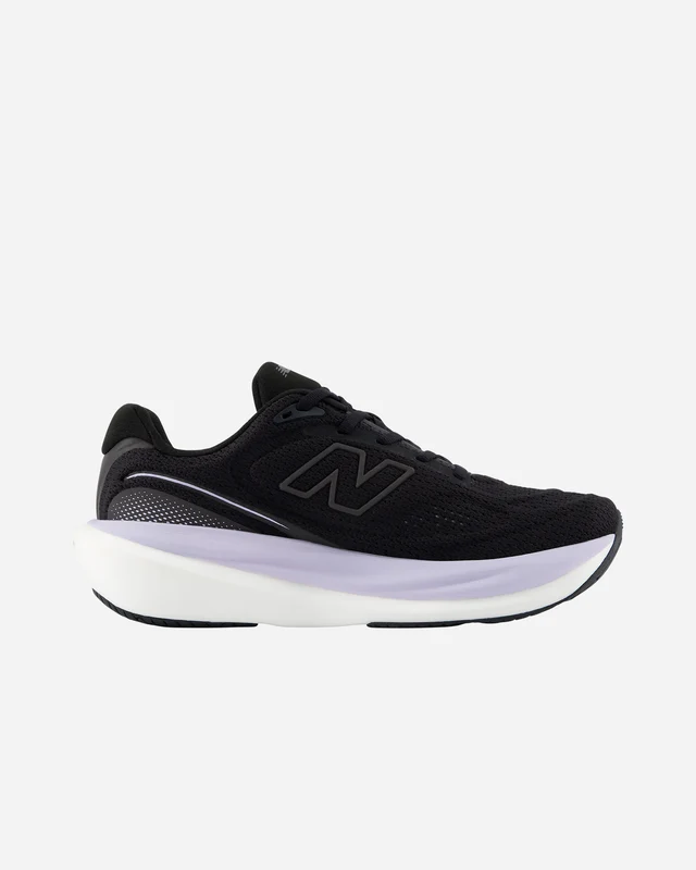 SCARPE RUNNING NEW BALANCE 1080 V15 W - / B9-