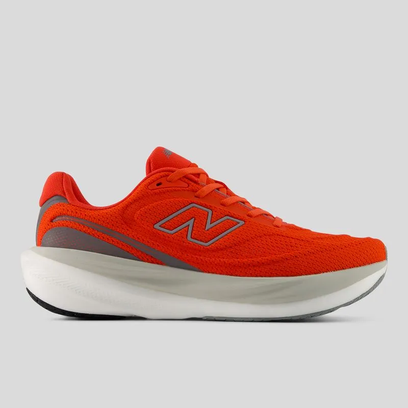 Tênis New Balance 1080v15 Masculino 46