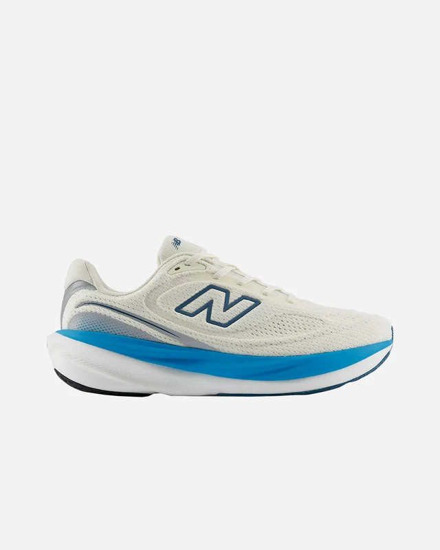 SCARPE RUNNING NEW BALANCE 1080 V15 M - / D11-