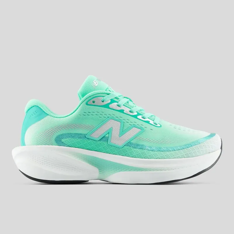 Tênis New Balance Fresh Foam Ellipse Feminino 34