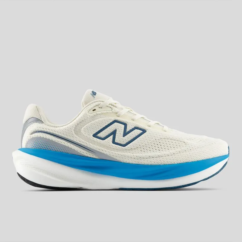 Tênis New Balance 1080v15 Masculino 45