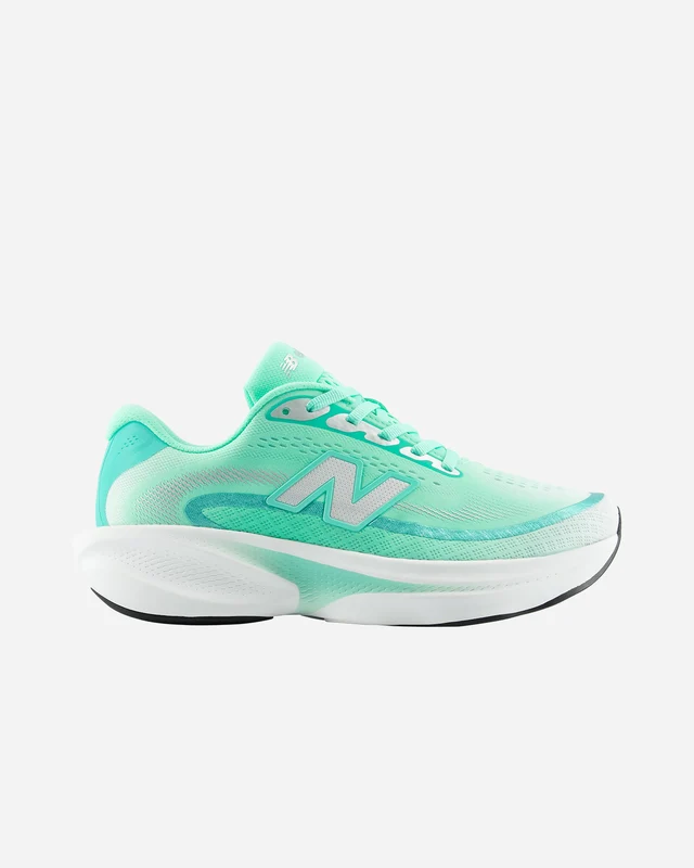 SCARPE RUNNING NEW BALANCE FRESH FOAM ELLIPSE V1 W - / B7