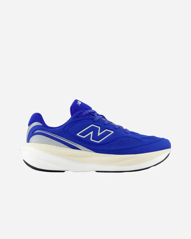 SCARPE RUNNING NEW BALANCE 1080 V15 M - / D11-