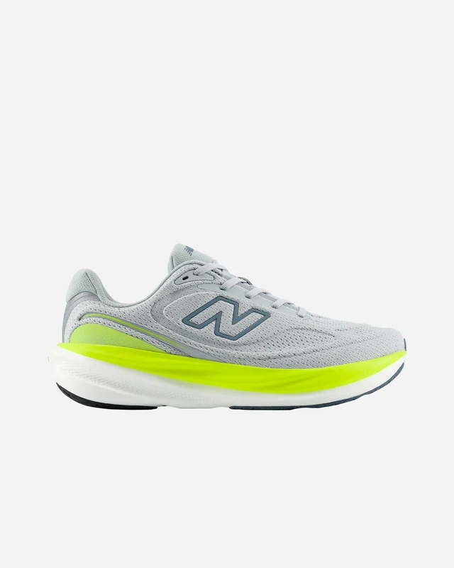 SCARPE RUNNING NEW BALANCE 1080 V15 M - / D12