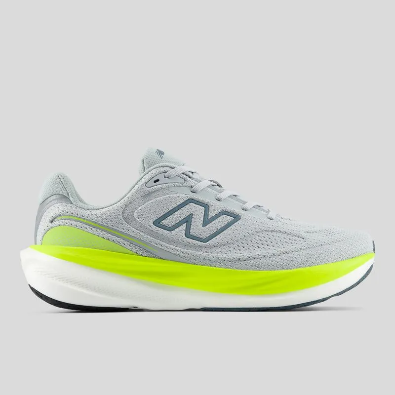 Tênis New Balance 1080v15 Masculino 48
