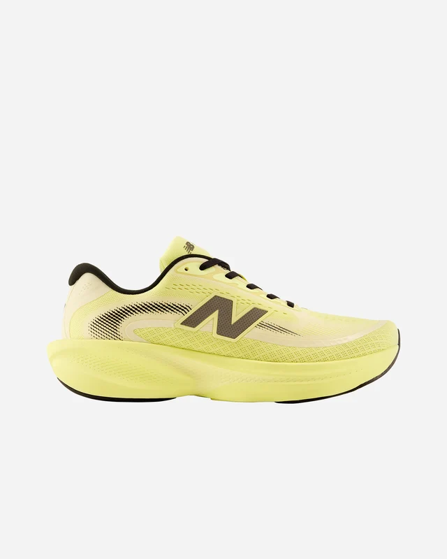 SCARPE RUNNING NEW BALANCE FRESH FOAM ELLIPSE V1 M - / D10
