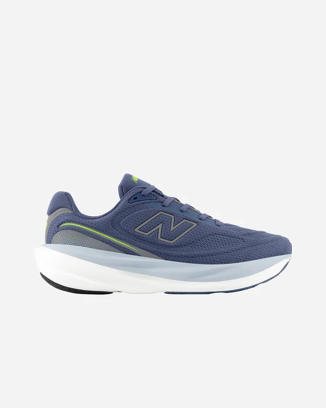 SCARPE RUNNING NEW BALANCE 1080 V15 M - / D11-