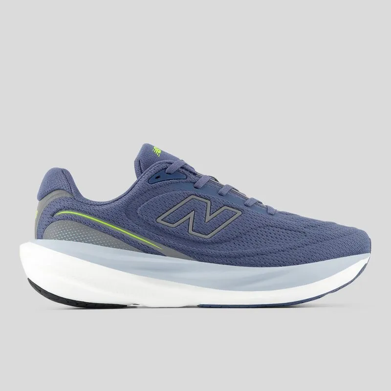 Tênis New Balance 1080v15 Masculino 48