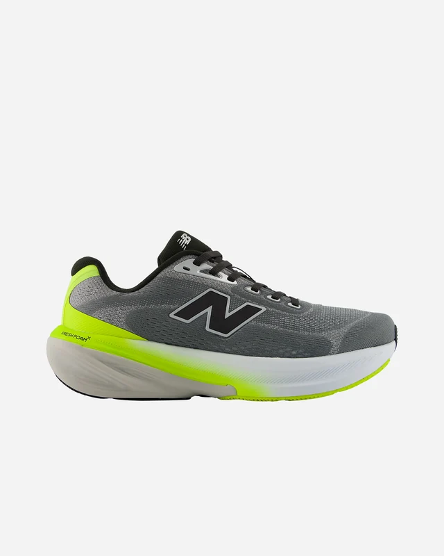 SCARPE RUNNING NEW BALANCE FRESH FOAM 860 V15 M - / D9-