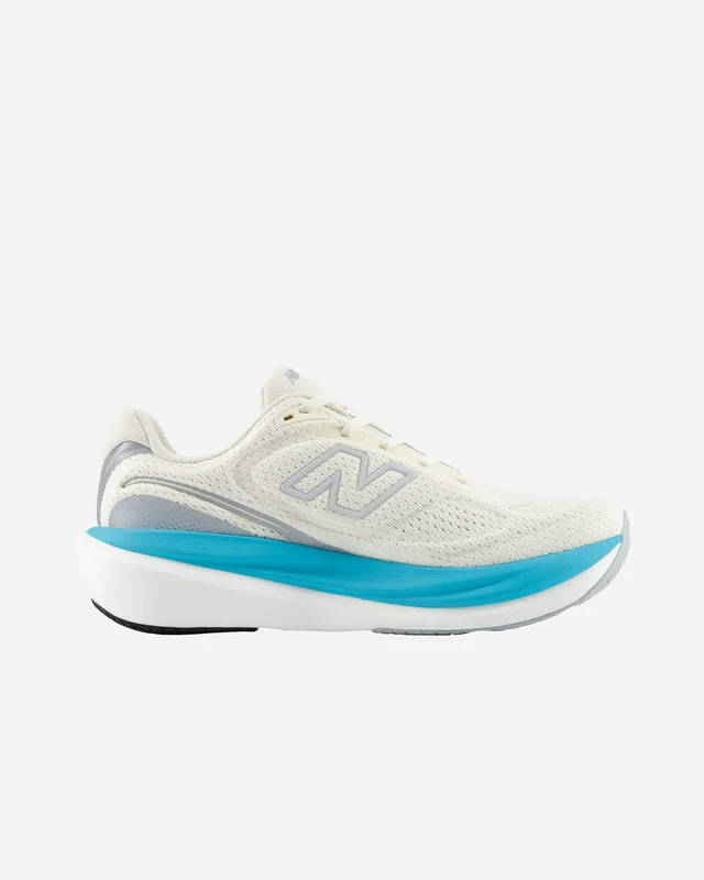 SCARPE RUNNING NEW BALANCE 1080 V15 W - / B10