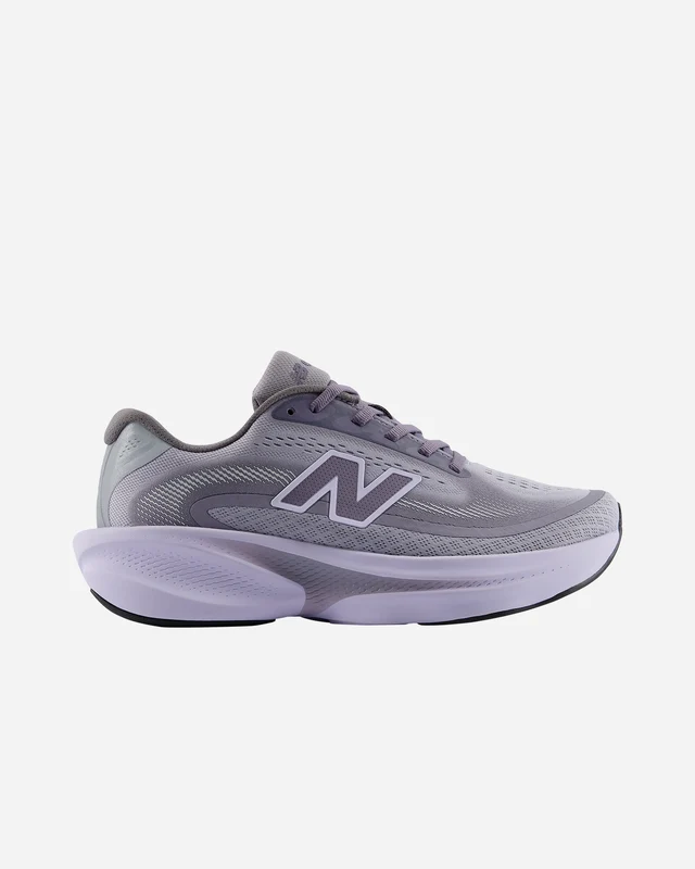 SCARPE RUNNING NEW BALANCE FRESH FOAM ELLIPSE V1 W - / B7-