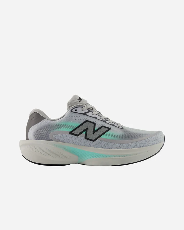SCARPE RUNNING NEW BALANCE FRESH FOAM ELLIPSE V1 M - / D7-