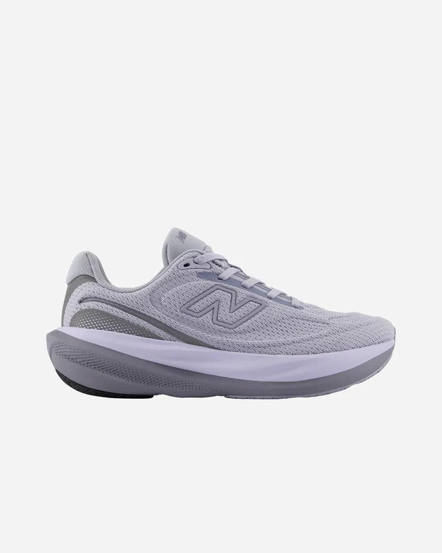 SCARPE RUNNING NEW BALANCE 1080 V15 W - / B7
