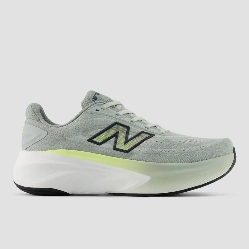 Tênis New Balance Fresh Foam X More V6 Masculino 41