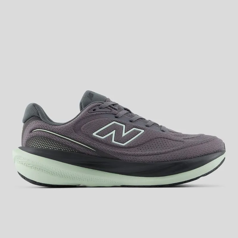 Tênis New Balance 1080v15 Masculino 38