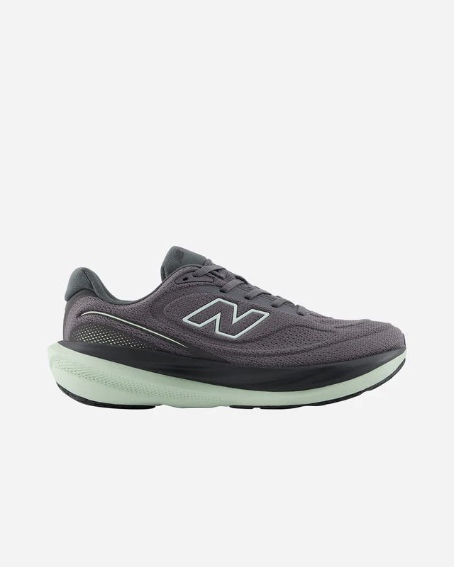 SCARPE RUNNING NEW BALANCE 1080 V15 M - / D8-