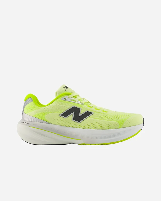 SCARPE RUNNING NEW BALANCE FRESH FOAM 860 V15 M - / D8