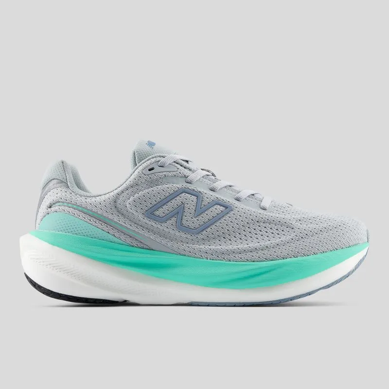 Tênis New Balance 1080v15 Feminino 34