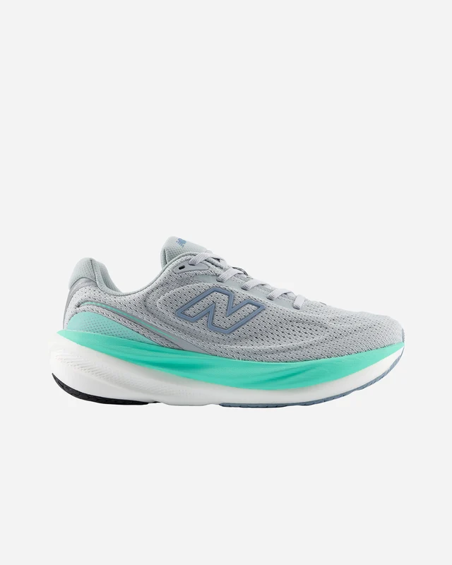 SCARPE RUNNING NEW BALANCE 1080 V15 W - / B9