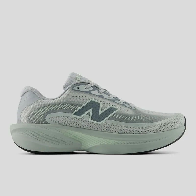 Tênis New Balance Fresh Foam Ellipse Masculino 41