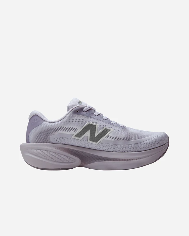 SCARPE RUNNING NEW BALANCE FRESH FOAM ELLIPSE V1 W - / B6