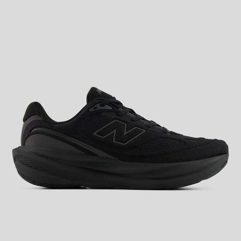 Tênis New Balance 1080v15 Masculino 42
