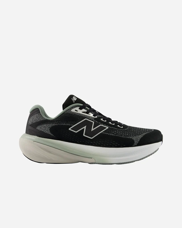 SCARPE RUNNING NEW BALANCE FRESH FOAM 860 V15 M - / D11-