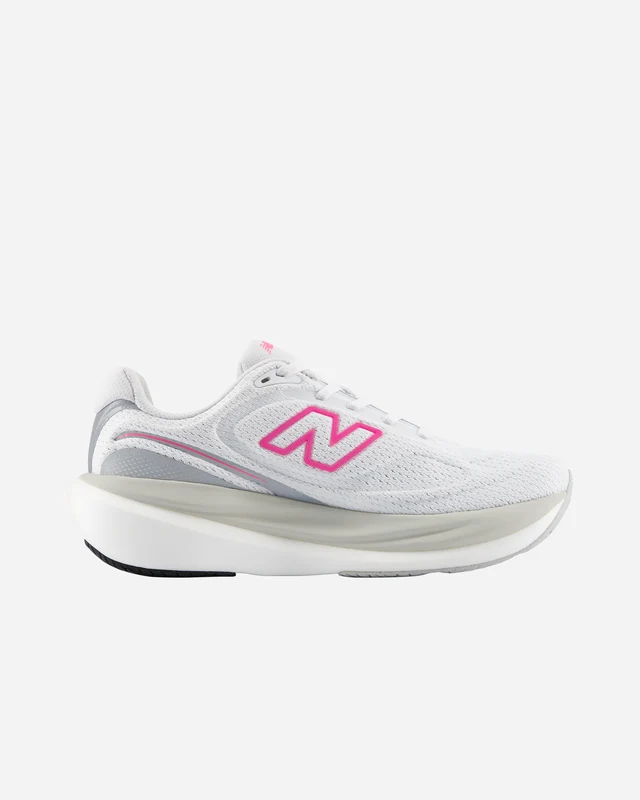 SCARPE RUNNING NEW BALANCE 1080 V15 W - / B6-