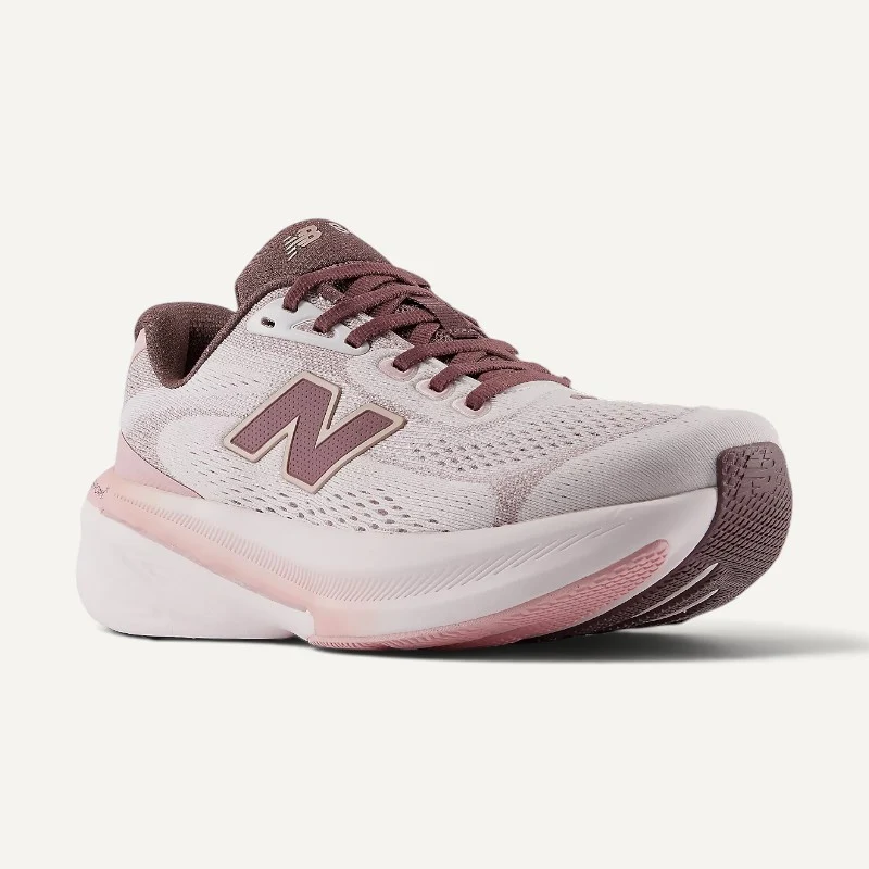 Women's Fresh Foam X 860v15 Pink Salt/Pebble B / 11