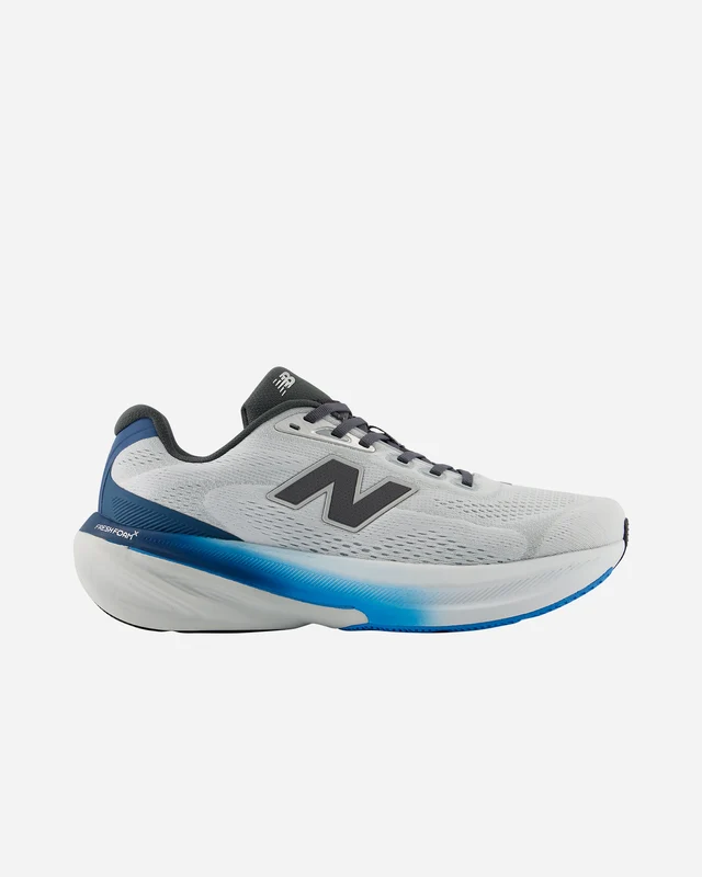 SCARPE RUNNING NEW BALANCE FRESH FOAM 860 V15 M - / D9