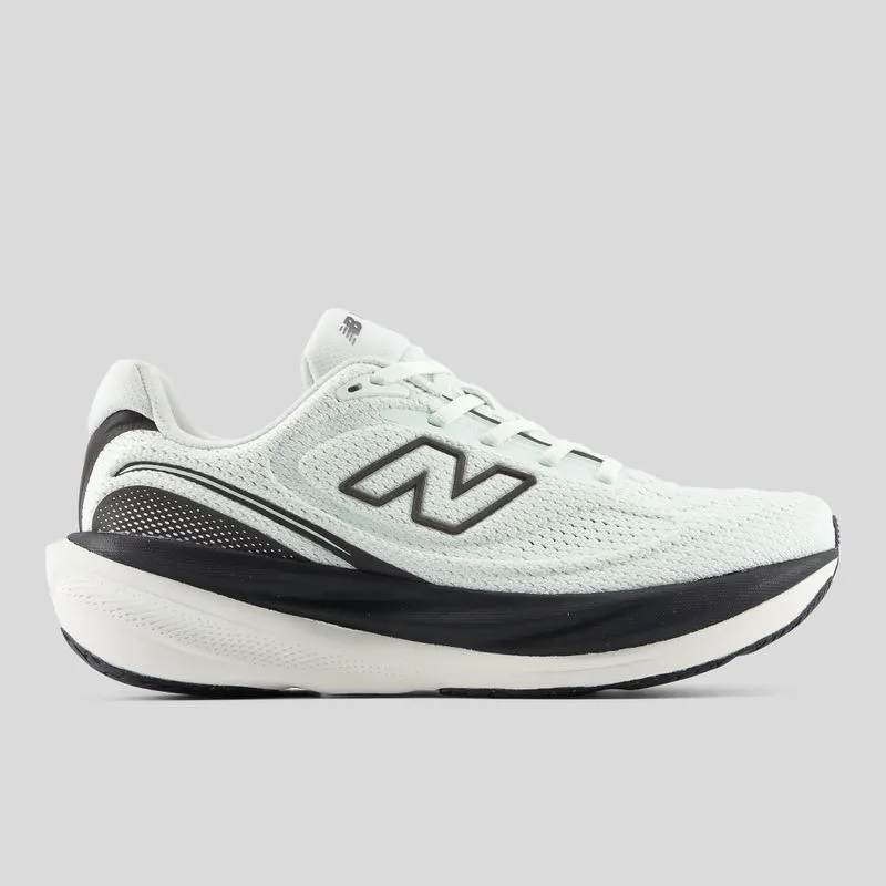 Tênis New Balance 1080v15 Feminino 38