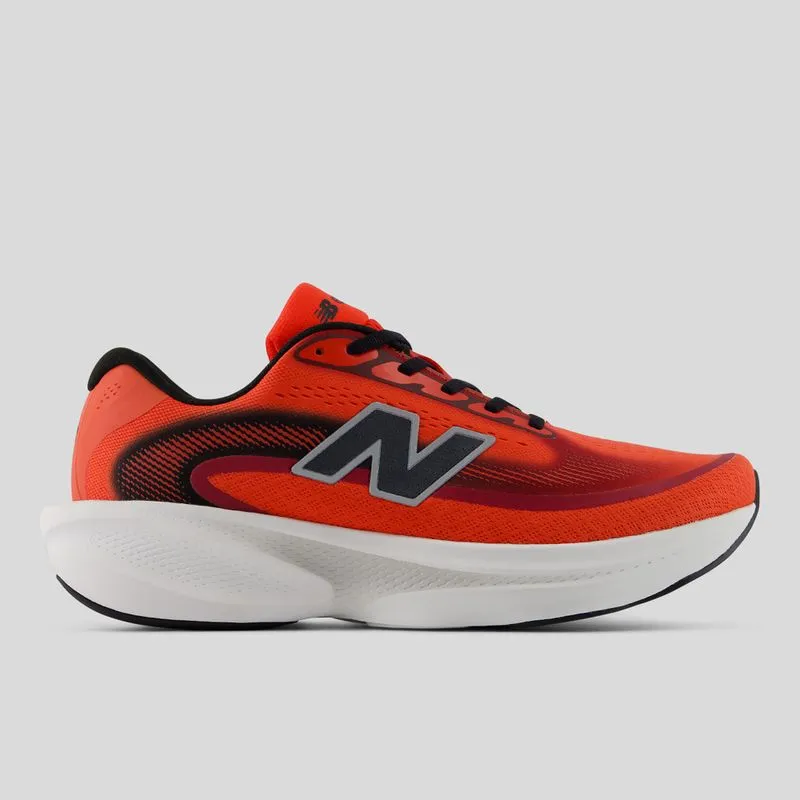Tênis New Balance Fresh Foam Ellipse Masculino 39