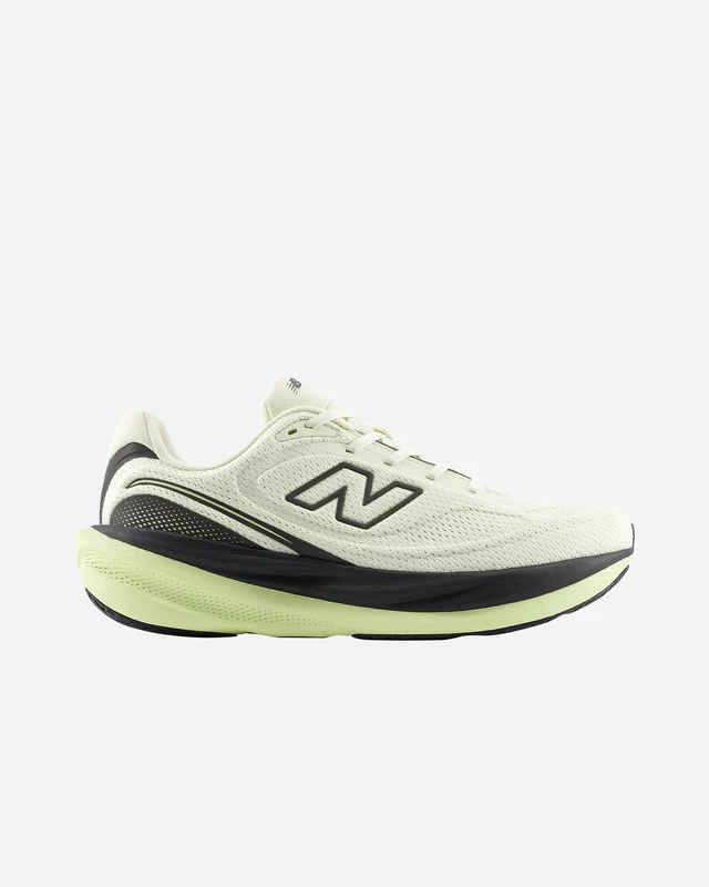 SCARPE RUNNING NEW BALANCE 1080 V15 M - / D7-
