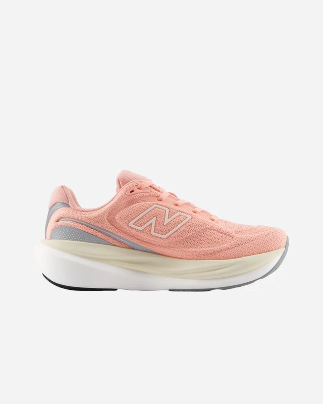 SCARPE RUNNING NEW BALANCE 1080 V15 W - / B9