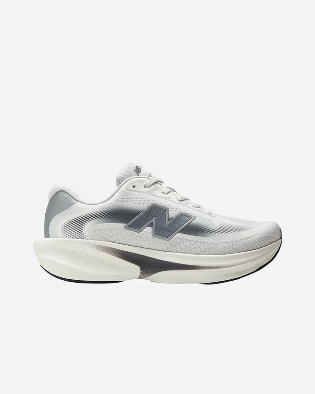 SCARPE RUNNING NEW BALANCE FRESH FOAM ELLIPSE V1 M - / D10