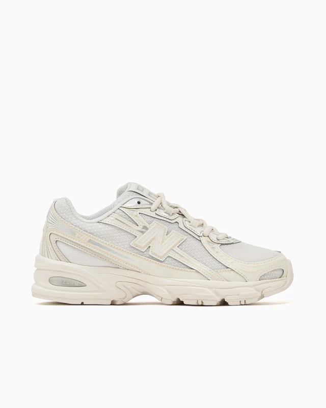 New Balance U740 71J 46.5