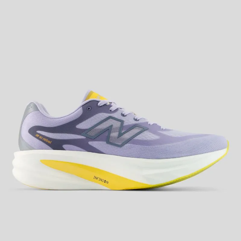 Tênis New Balance Infinion Supercomp Rebel Masculino 38